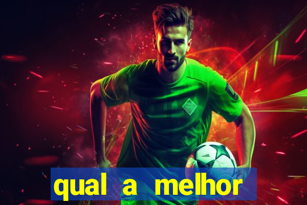 qual a melhor lista iptv